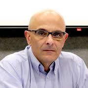 Prof. Pedro Luiz Côrtes