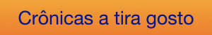 crônicas