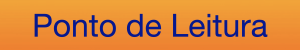 Leituras