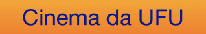cinema da ufu