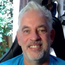 Calvino Vieira, advogado especialista em Direito Autoral .