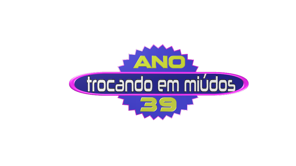Logo 01