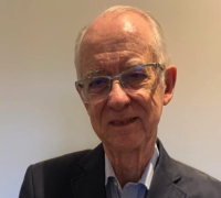 Evandro Guimarães de Souza